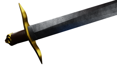 japanese sword