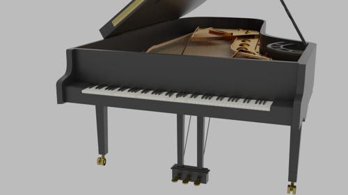 BWV846Prelude_piano_animation