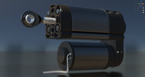 Piston 4_4a