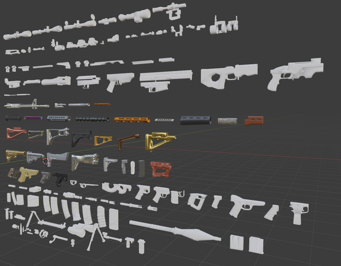 Firearms_kit_1.0