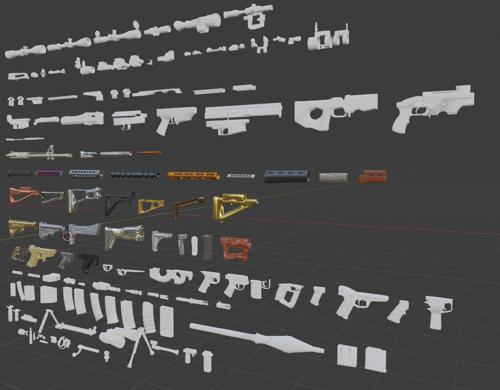 Firearms_kit_1.0
