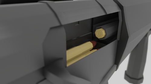 Preview 6