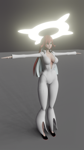 Preview 3