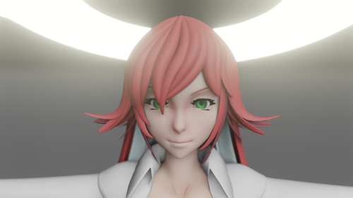 Preview 4