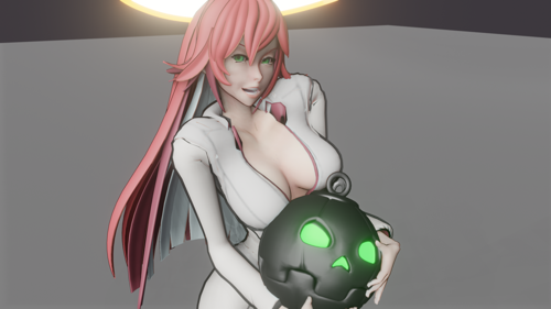 Preview 5