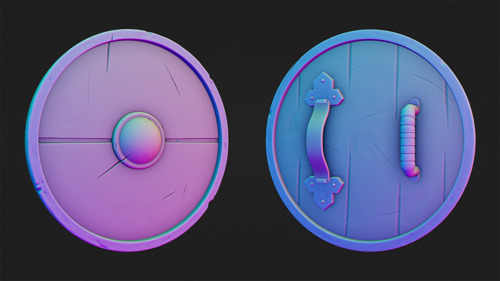 Preview 2