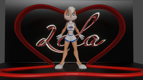Lola