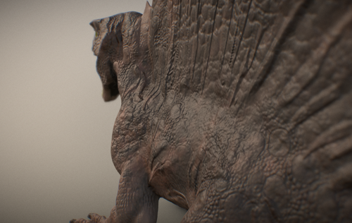 Preview 3