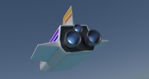 Preview 2