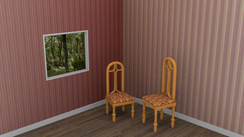 Chairs