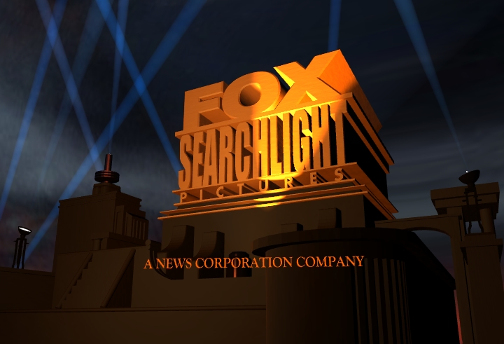 FOX SEARCHLIGHT 1997 REMAKE