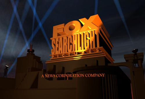 FOX SEARCHLIGHT 1997 REMAKE