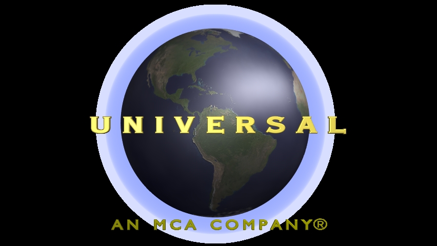 Universal 1990s remake