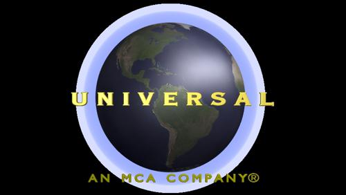 Universal 1990s remake