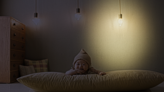 Preview 5