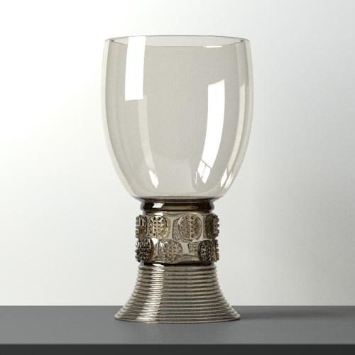 Roemer Glass