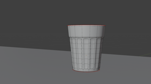 Preview 2