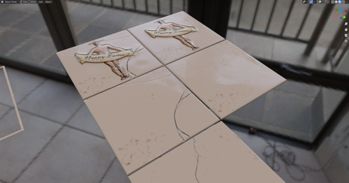 kitchen backsplash tiles. templates