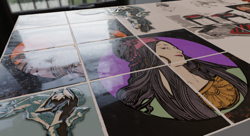 Preview 2