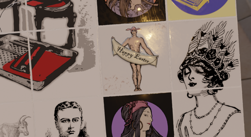 Preview 3