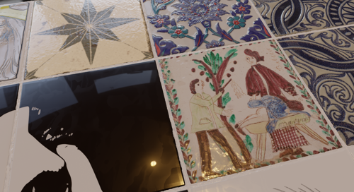 Preview 3