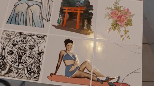 Preview 3