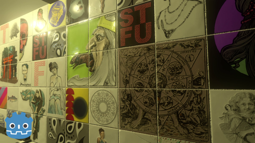 Preview 3