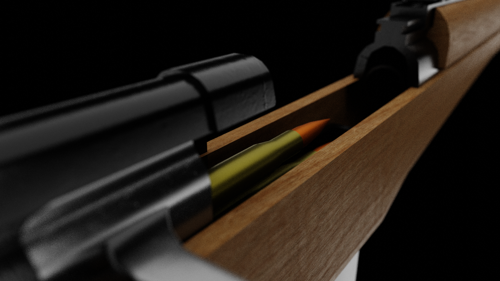 Preview 7