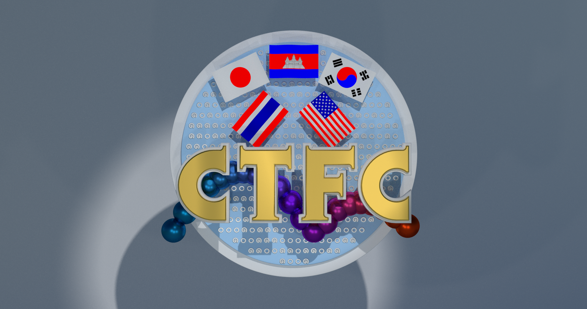 Hoạt Hình CTFC
