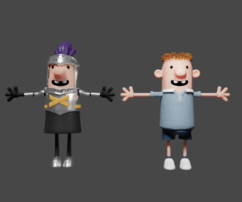 Preview 2
