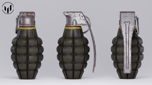 Collection preview