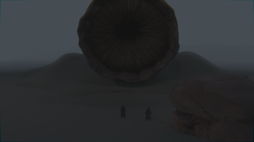 Shai-Hulud