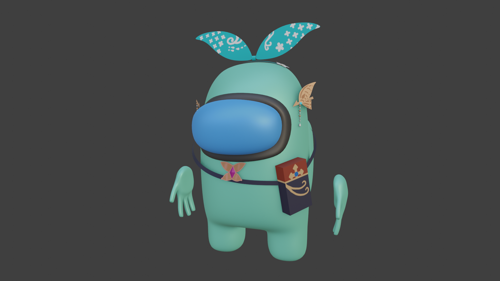 Preview 2