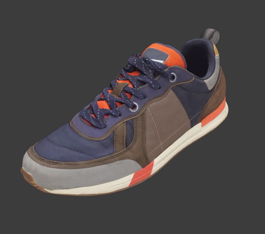 Sneaker