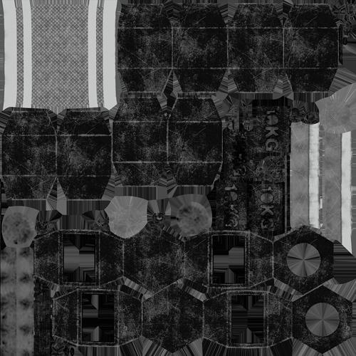 Preview 13