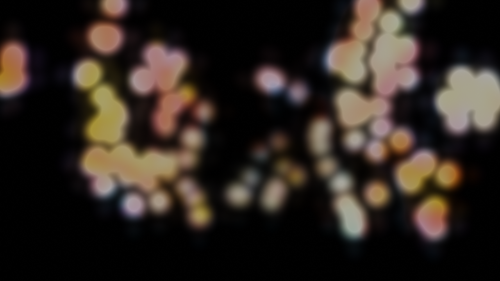 Preview 5