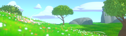 Hero Tree