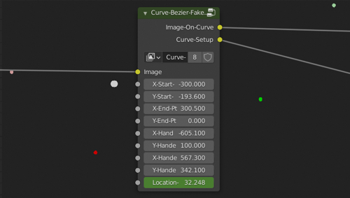 Compositor Nodes 3dbb Curve-Bezier-Fake-01