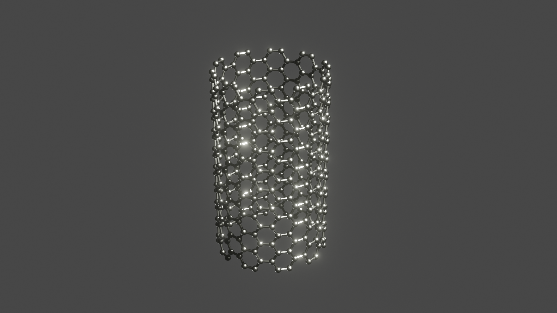 Nanotube