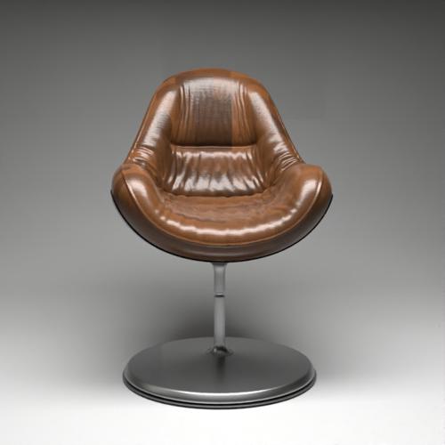 Sofa Chair