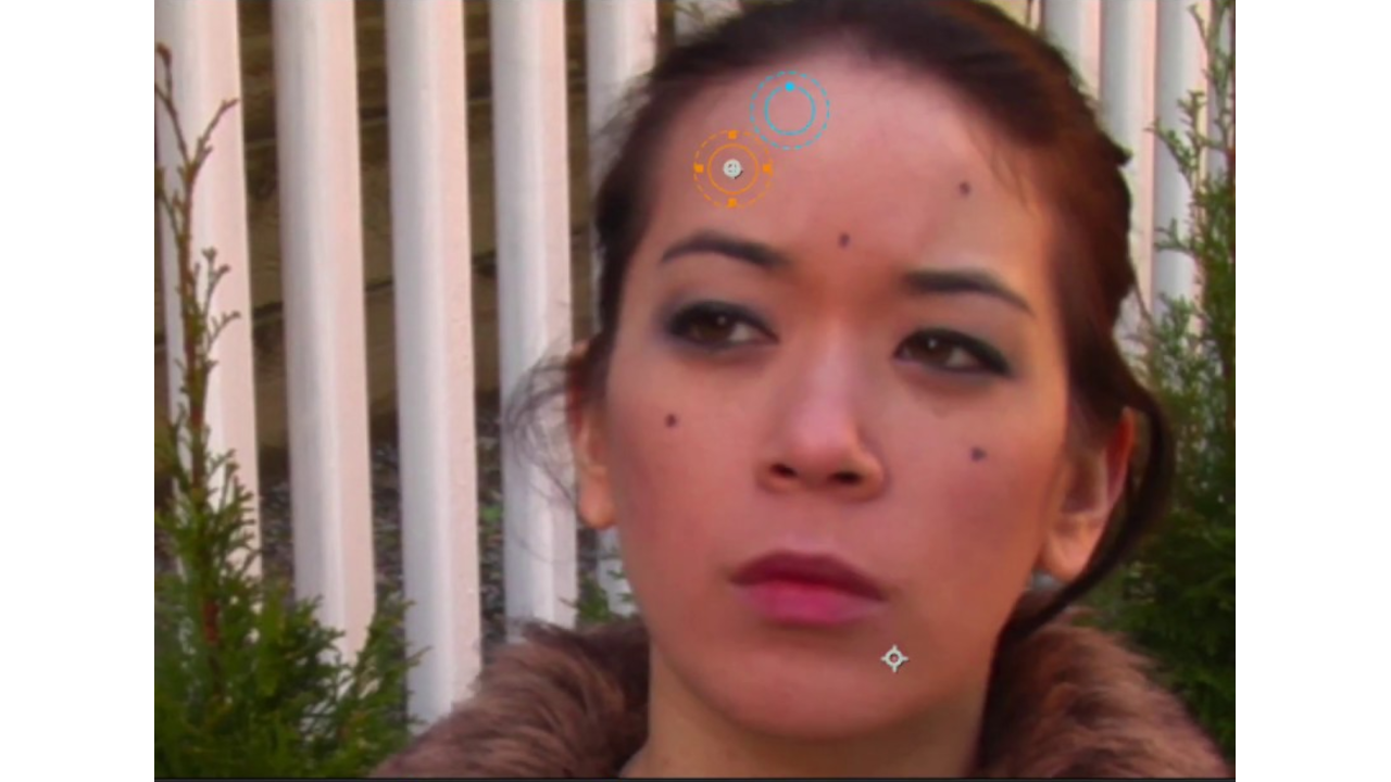 Preview 3