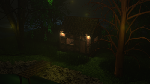 Preview 3