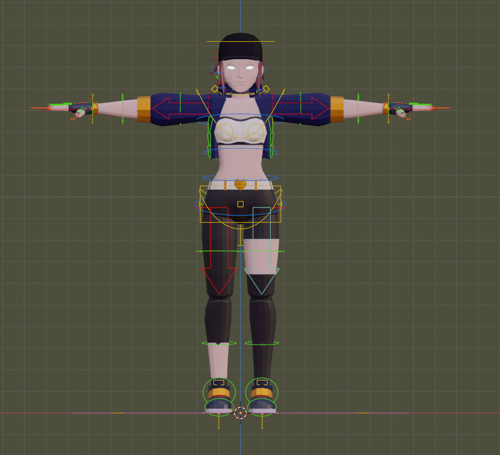 Preview 2
