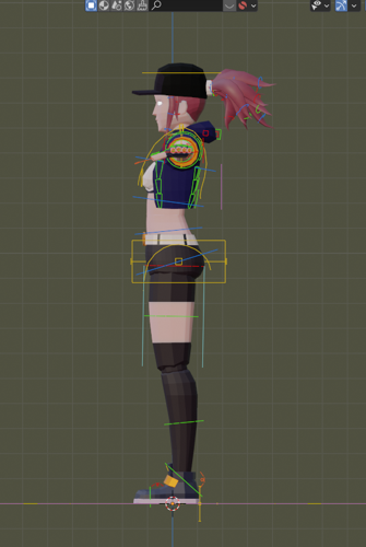 Preview 4