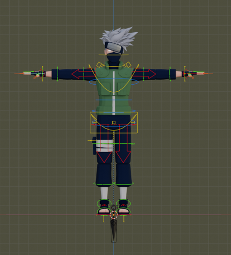 Preview 2