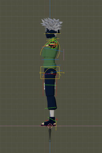 Preview 5