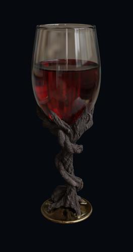 Fantasy Cup