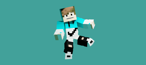 vrmc rig v1