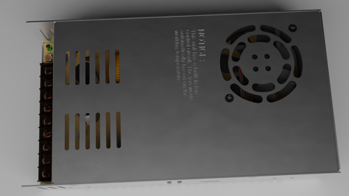 Preview 2