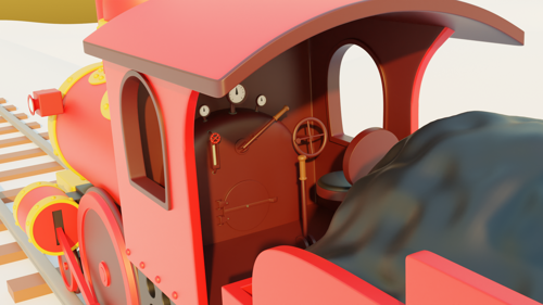 Preview 2